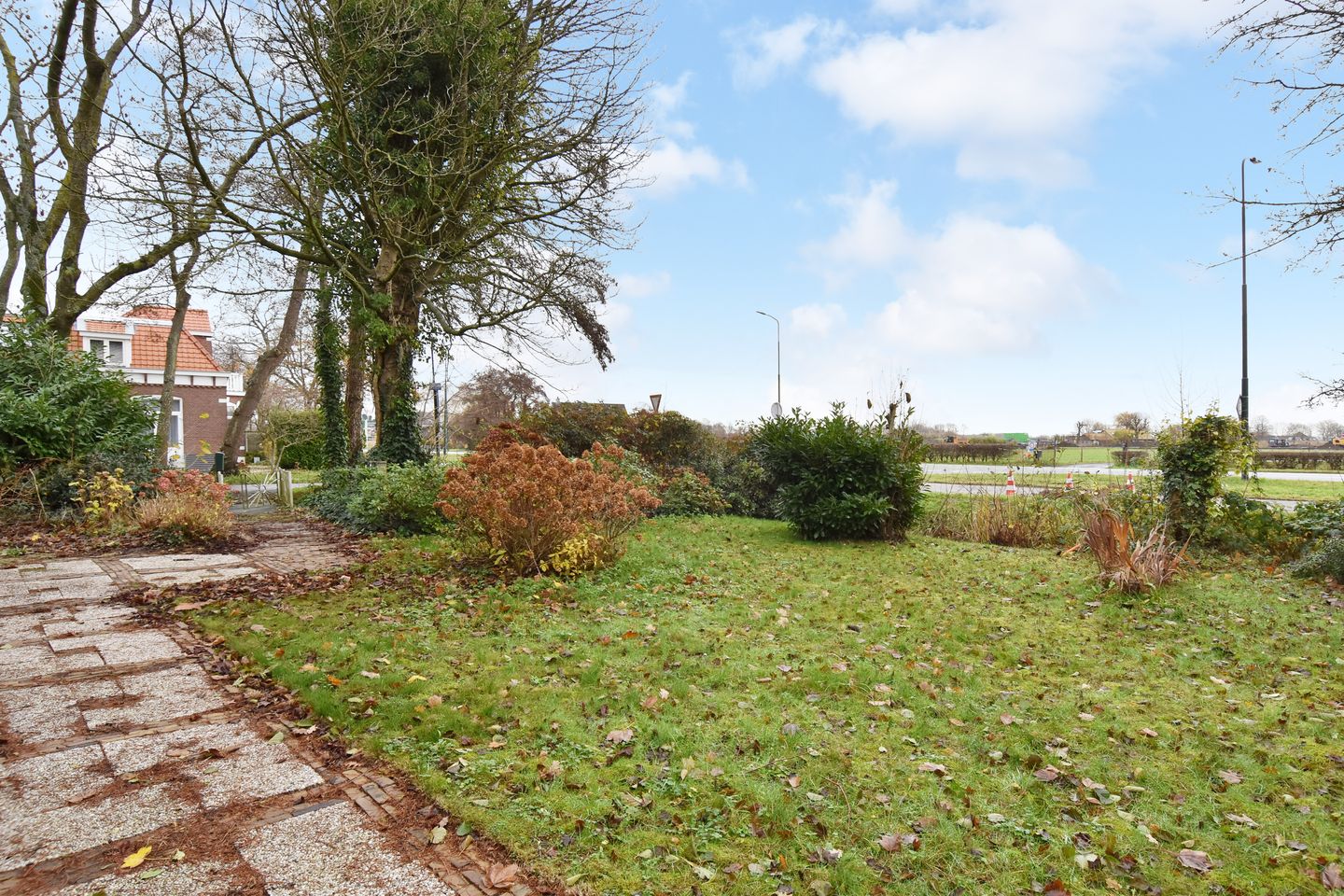 Foto 34 van Veursestraatweg 185-D