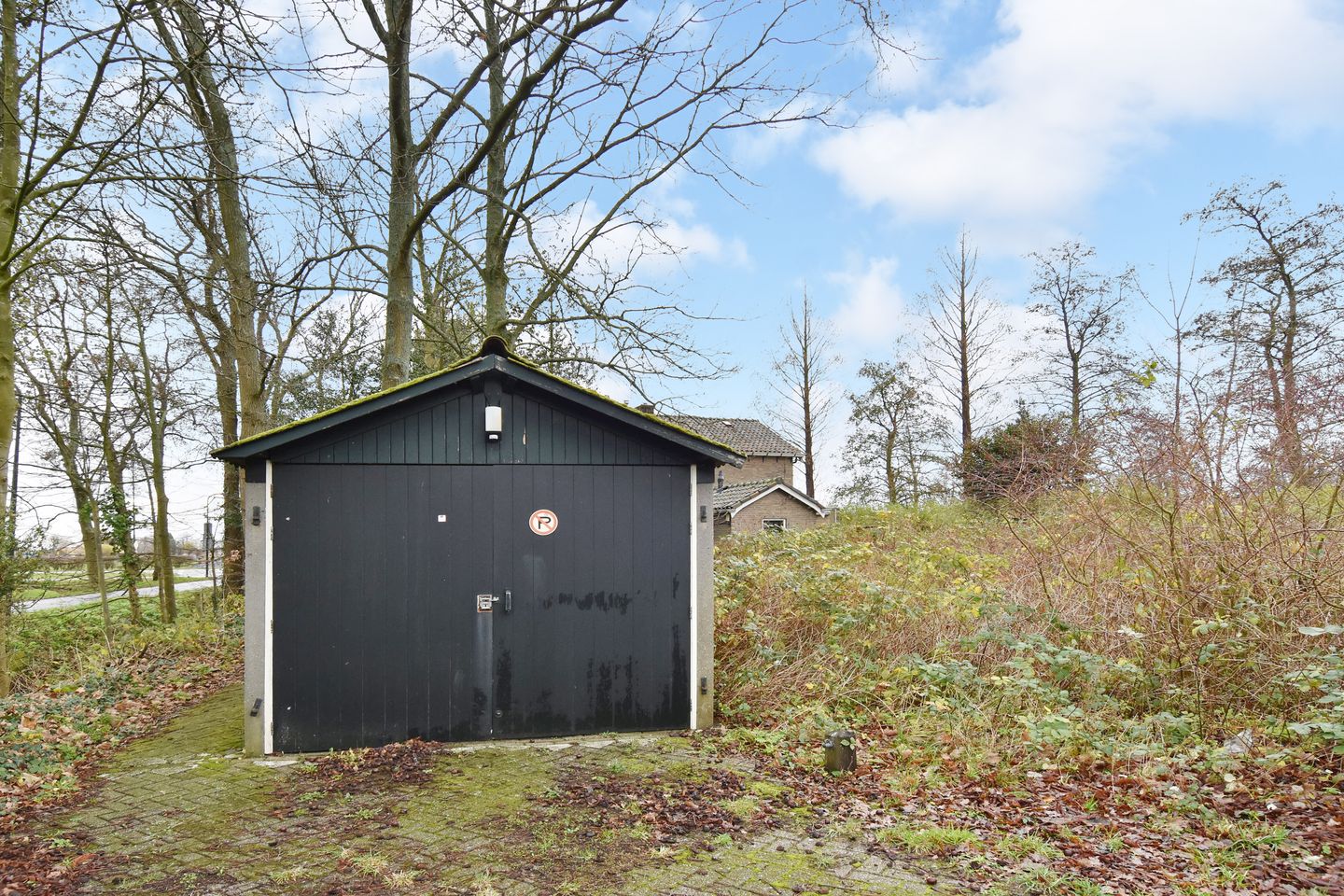 Foto 35 van Veursestraatweg 185-D