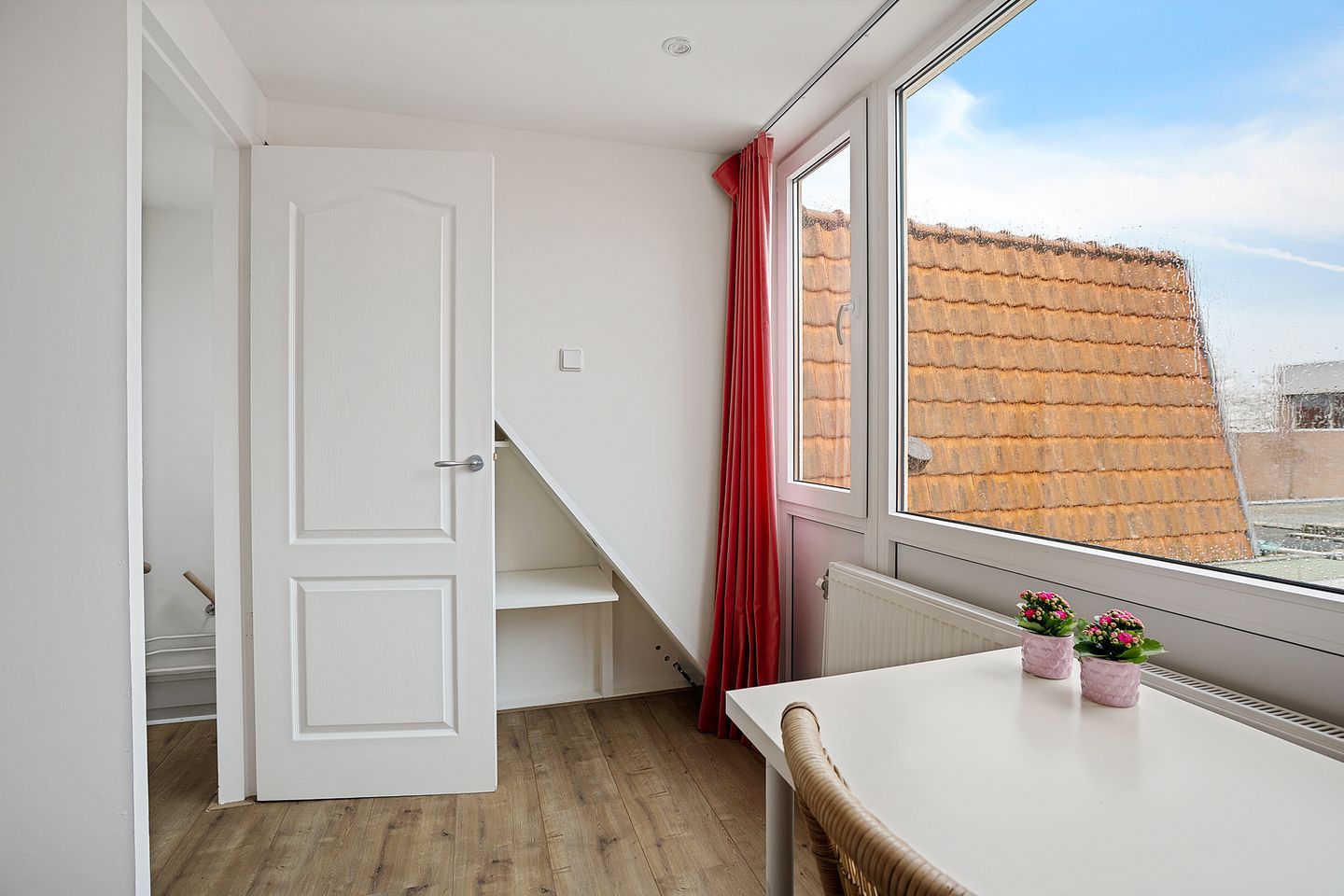 Foto 25 van Sportlaan 27