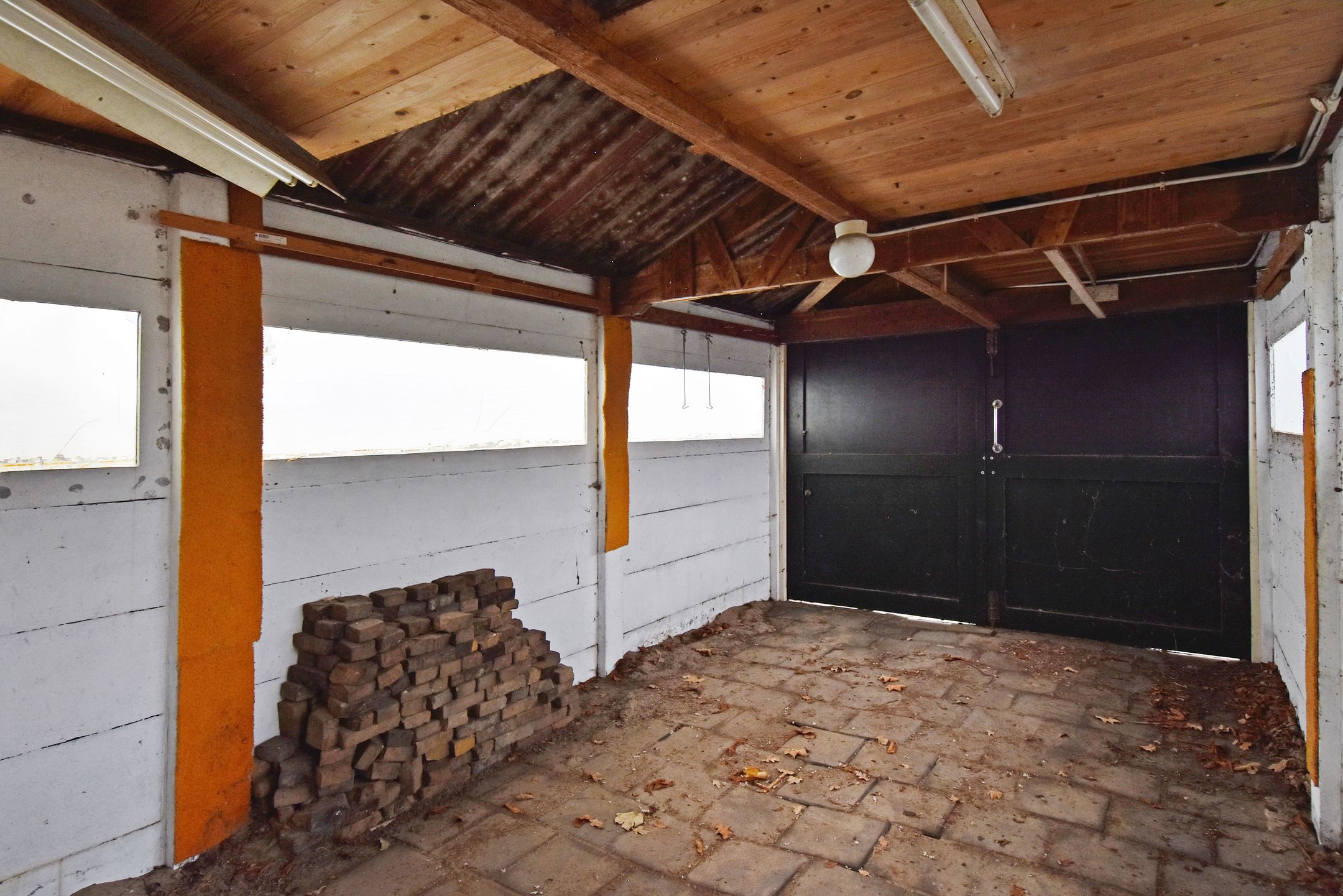 Foto 36 van Veursestraatweg 185-D