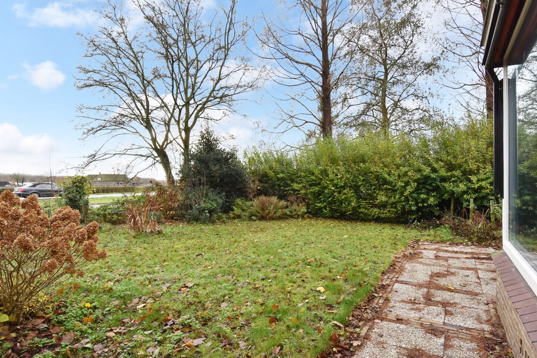 Foto 37 van Veursestraatweg 185-D