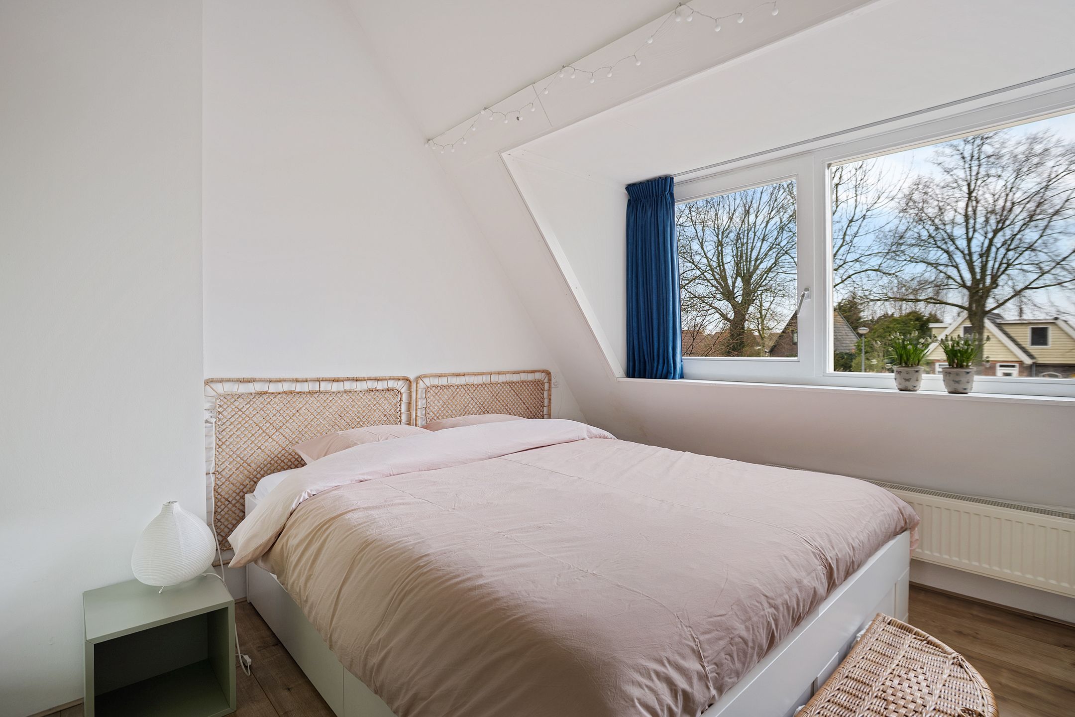 Foto 27 van Sportlaan 27