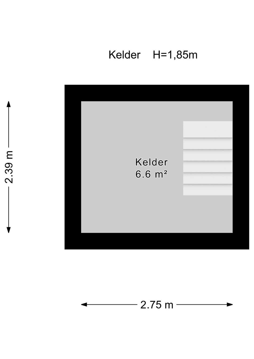Foto 41 van Veursestraatweg 185-D