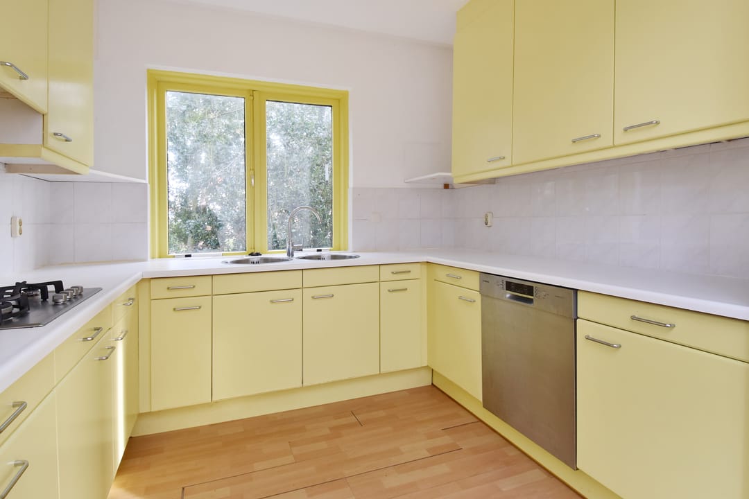 Foto 17 van Veursestraatweg 185-D