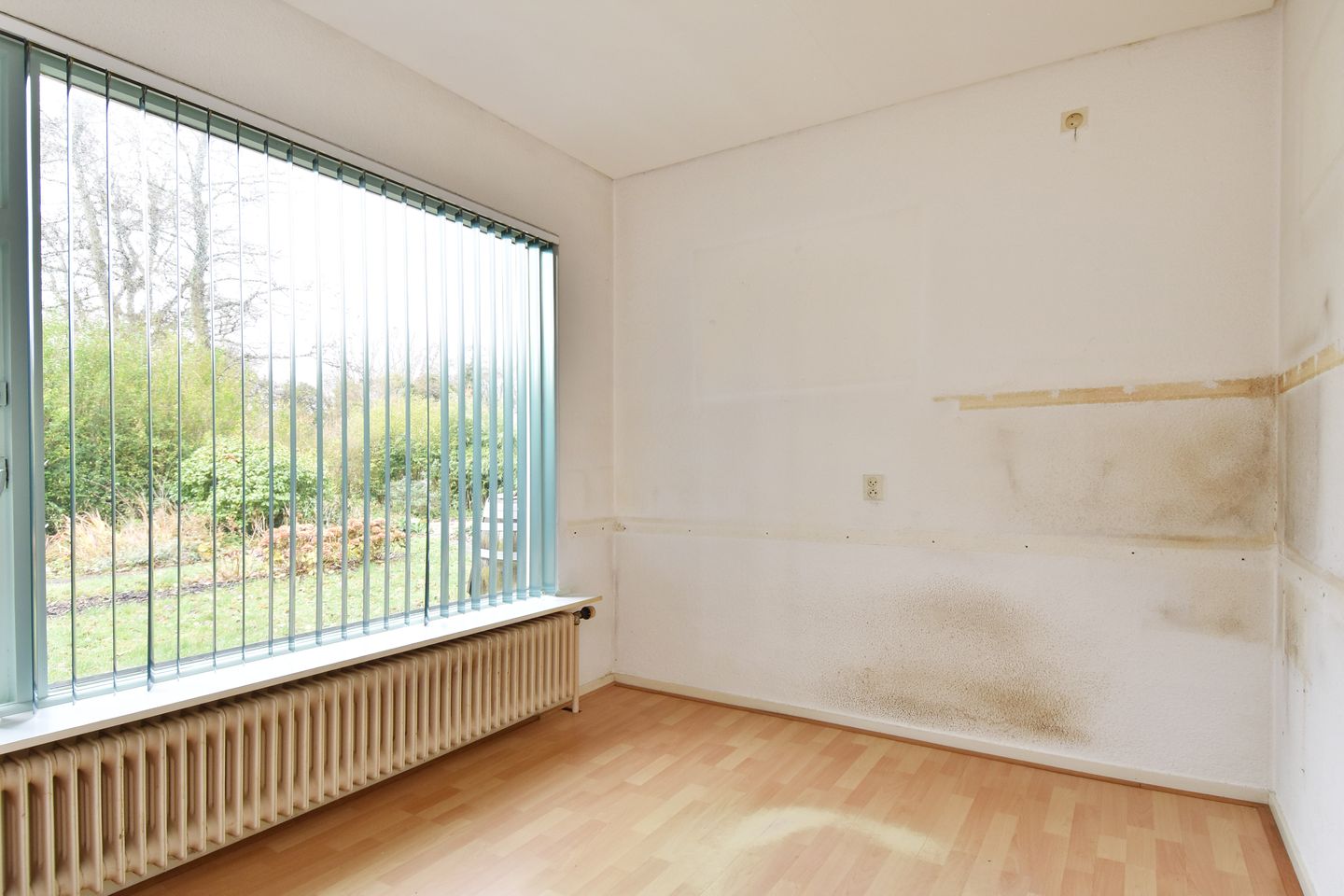 Foto 14 van Veursestraatweg 185-D