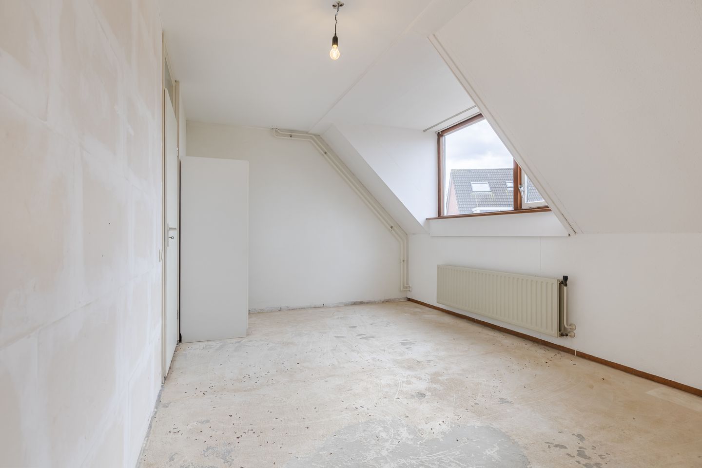 Photo 20 of Van Reesstraat 15