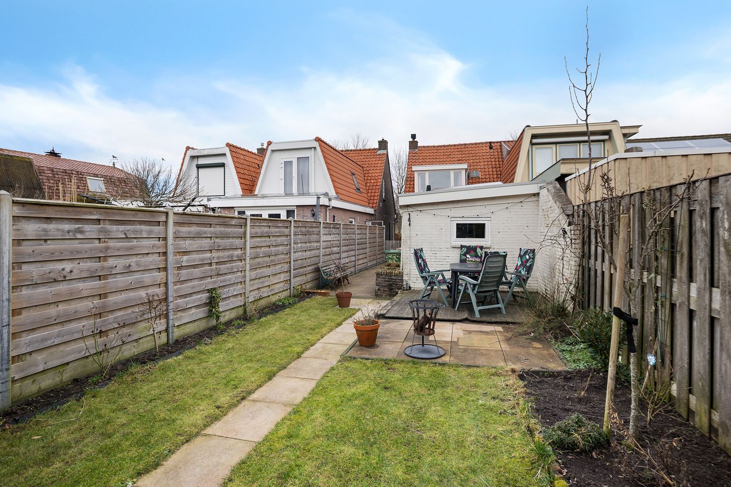 Foto 29 van Sportlaan 27