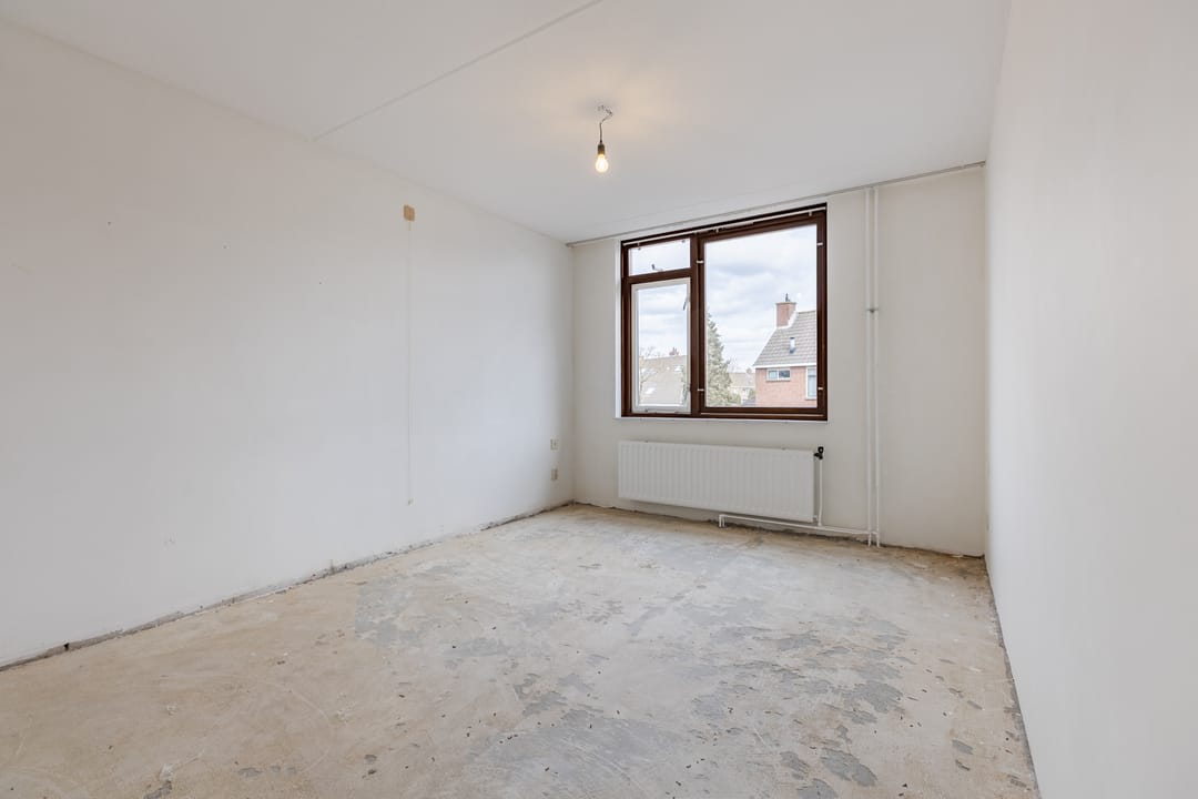 Photo 16 of Van Reesstraat 15