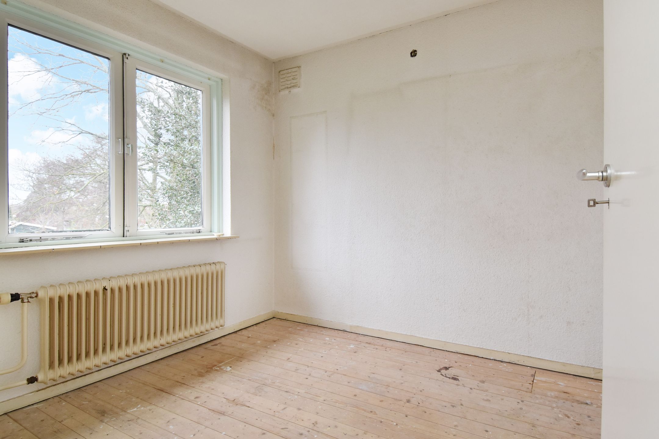 Foto 24 van Veursestraatweg 185-D