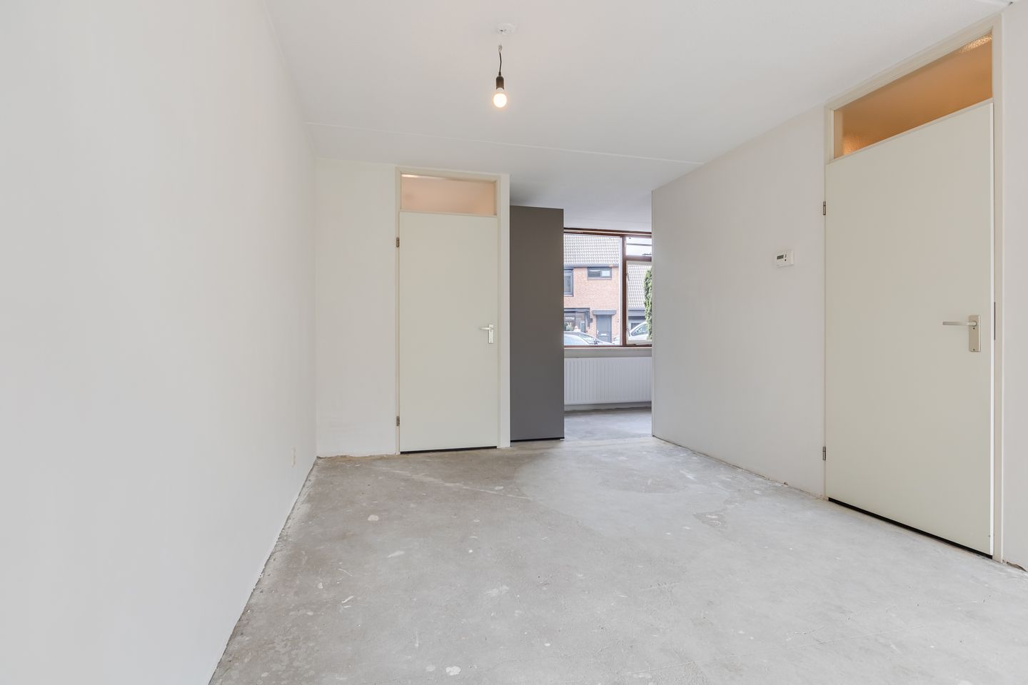 Photo 5 of Van Reesstraat 15
