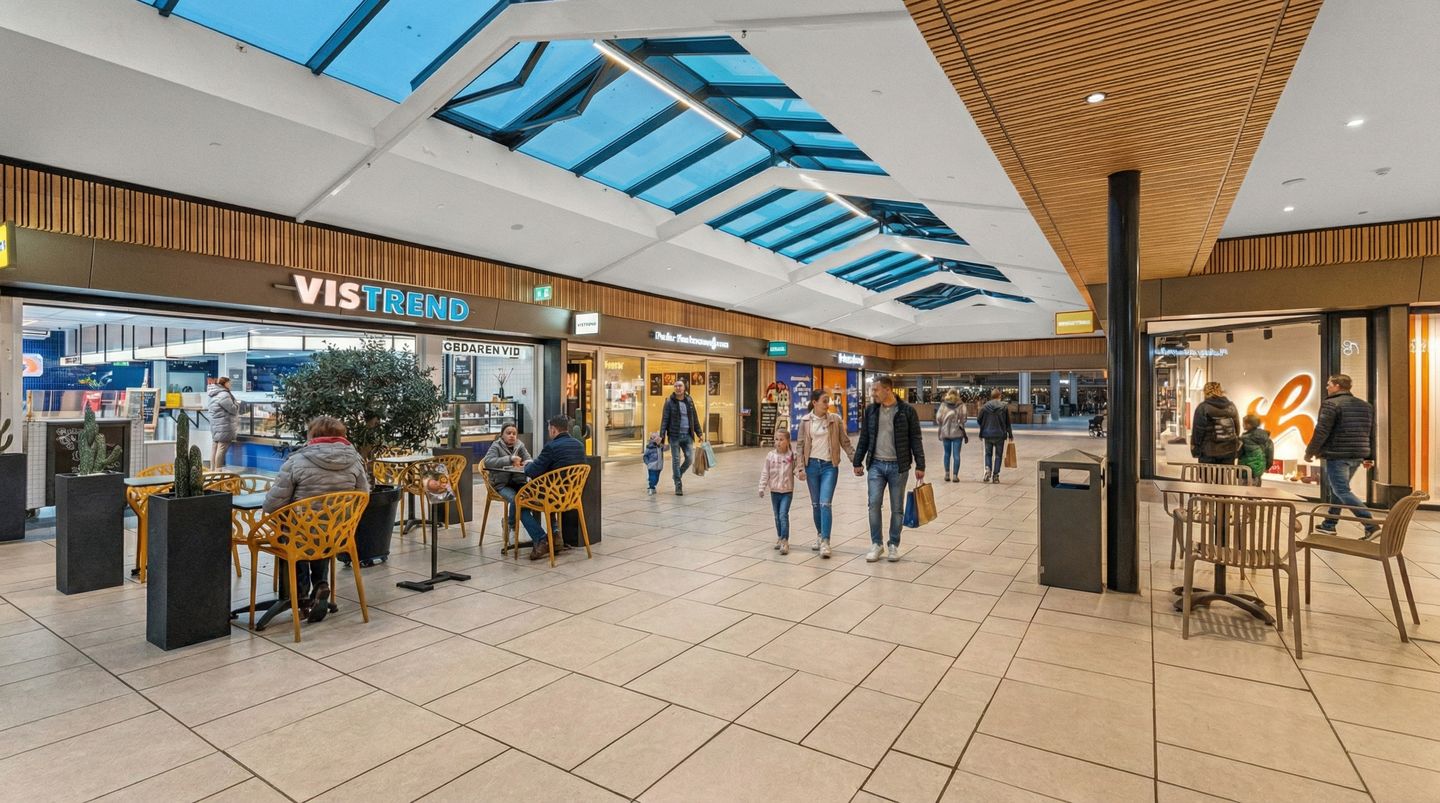 View photo 5 of Moerwijk 5