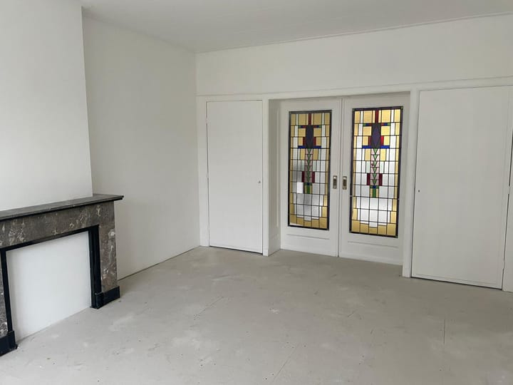 Foto 2 van Roerstraat 100-2