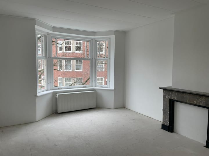 Foto 3 van Roerstraat 100-2