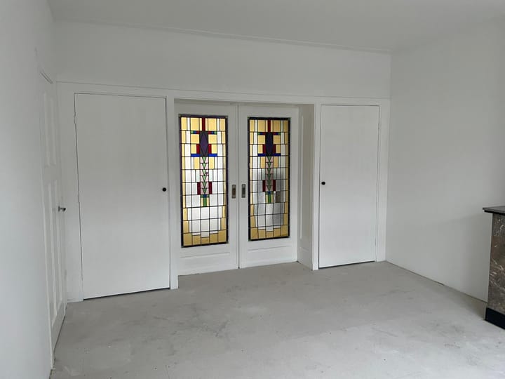 Foto 4 van Roerstraat 100-2