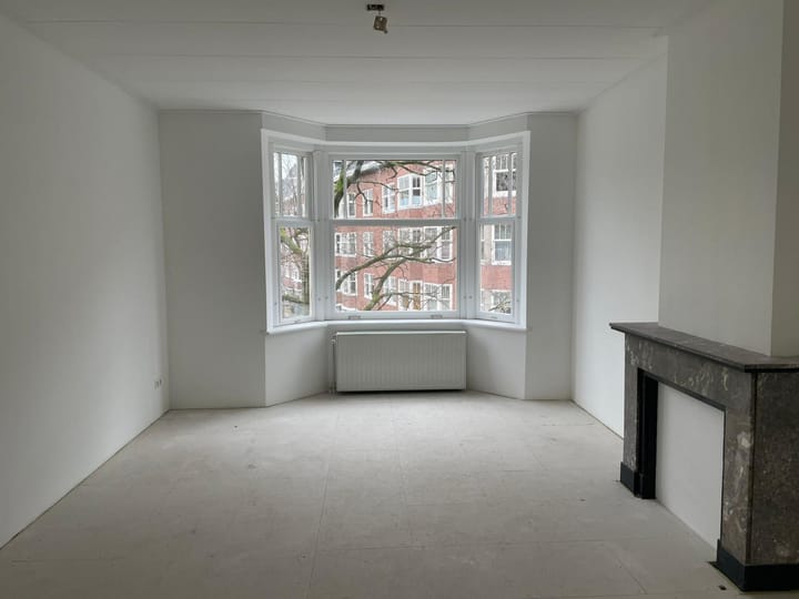 Foto 5 van Roerstraat 100-2