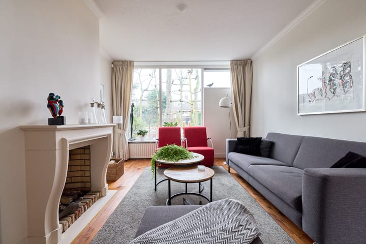 Photo 4 of Viersloot 57