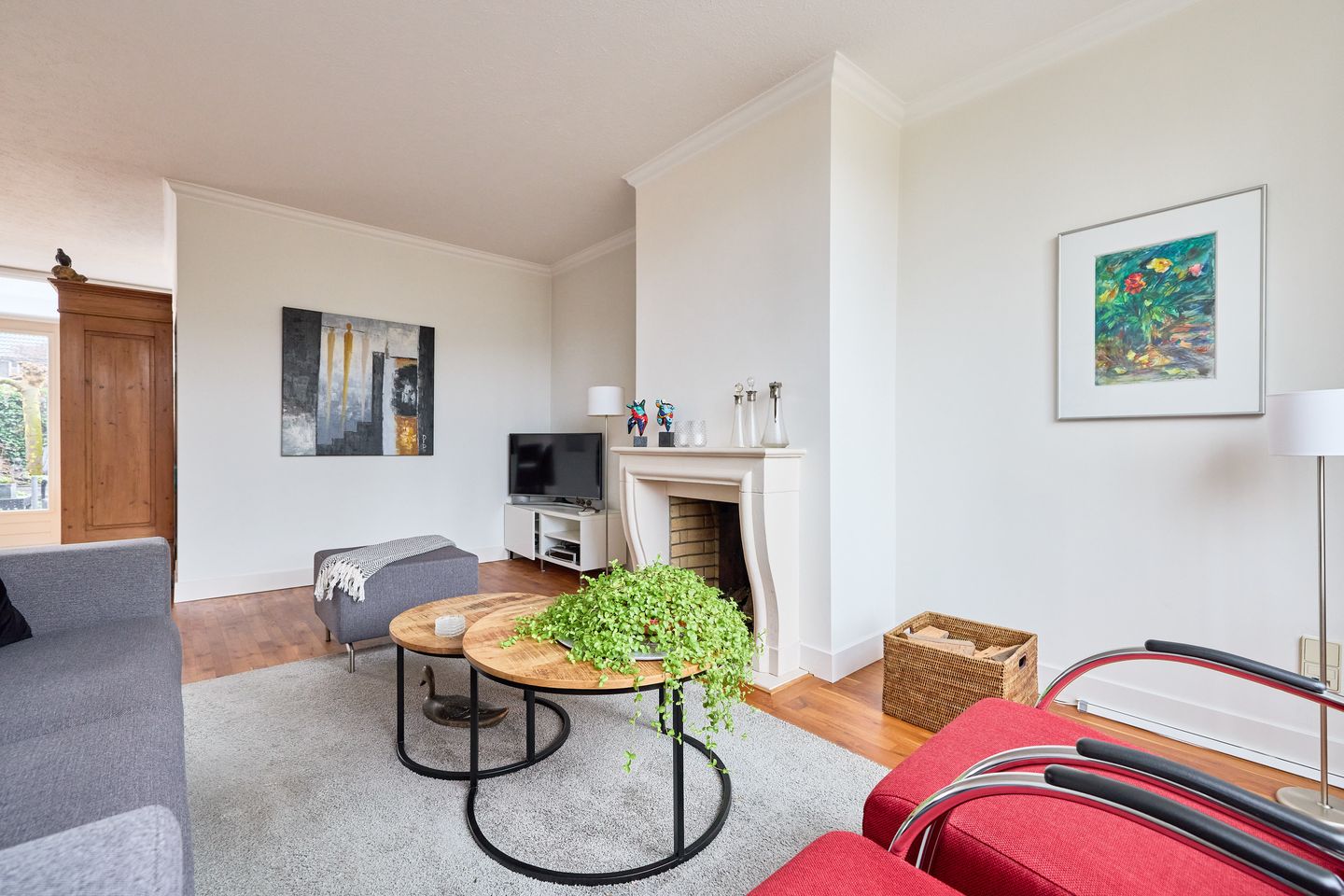 Photo 5 of Viersloot 57