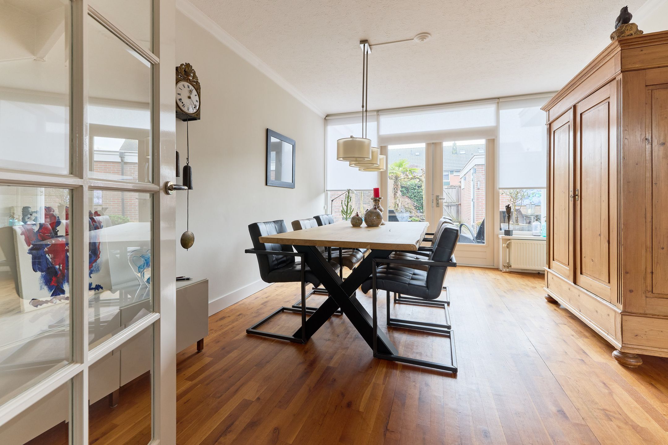 Photo 6 of Viersloot 57