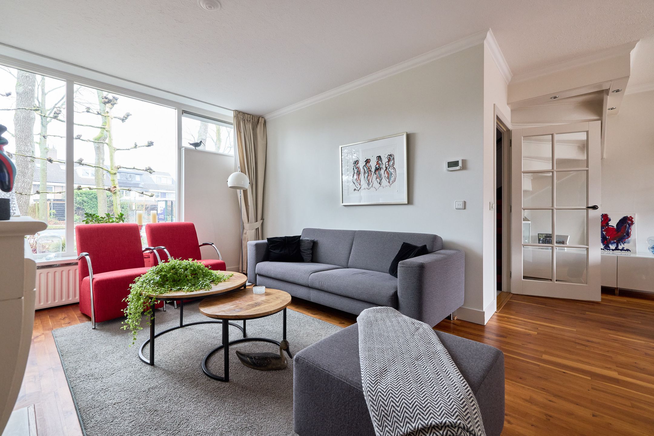 Photo 3 of Viersloot 57