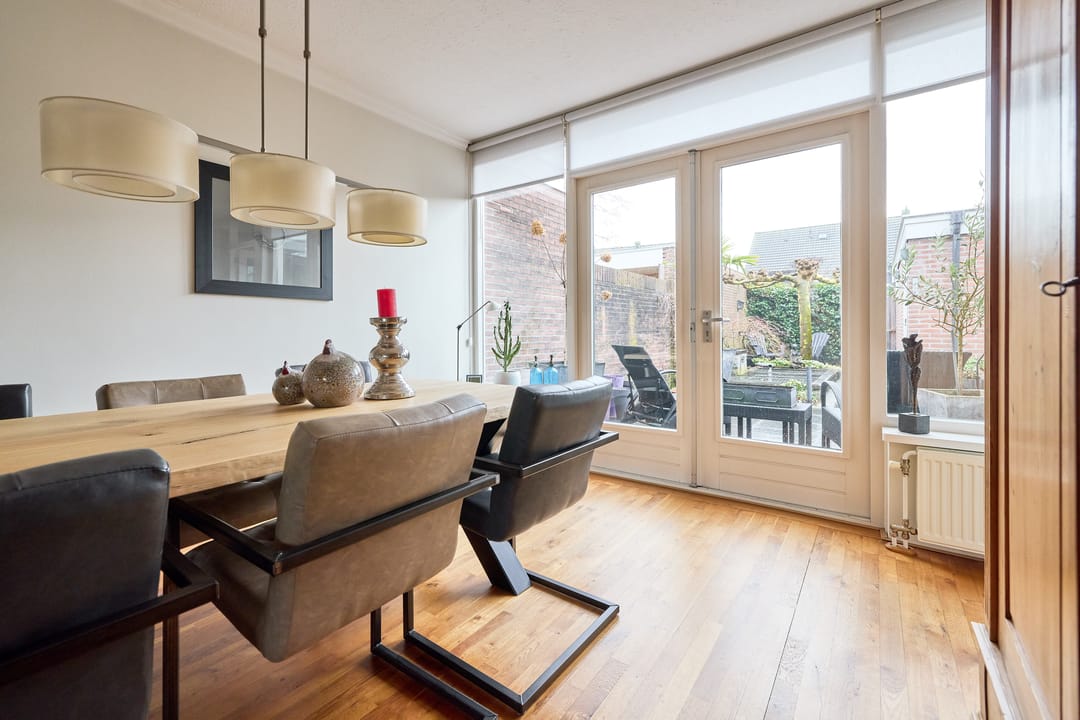 Photo 7 of Viersloot 57