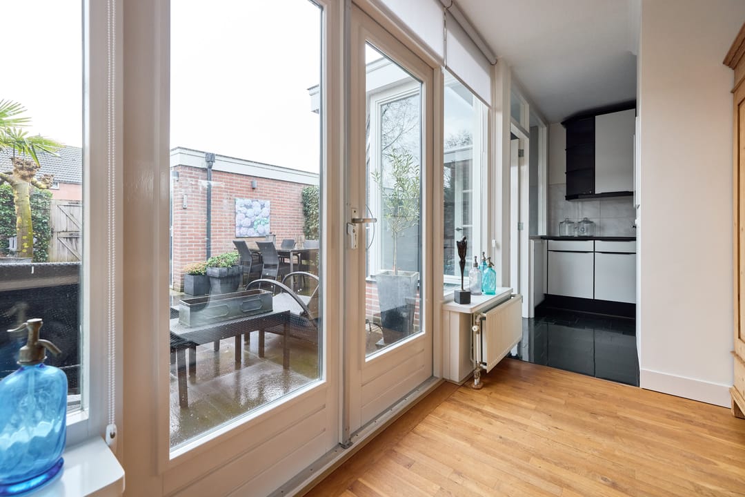 Photo 8 of Viersloot 57