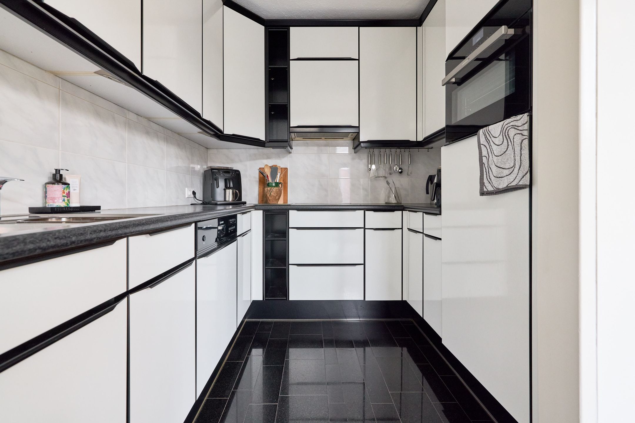 Photo 9 of Viersloot 57