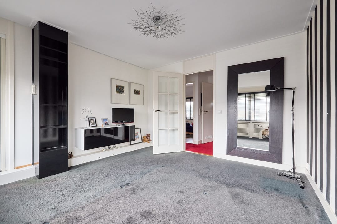 Photo 11 of Viersloot 57