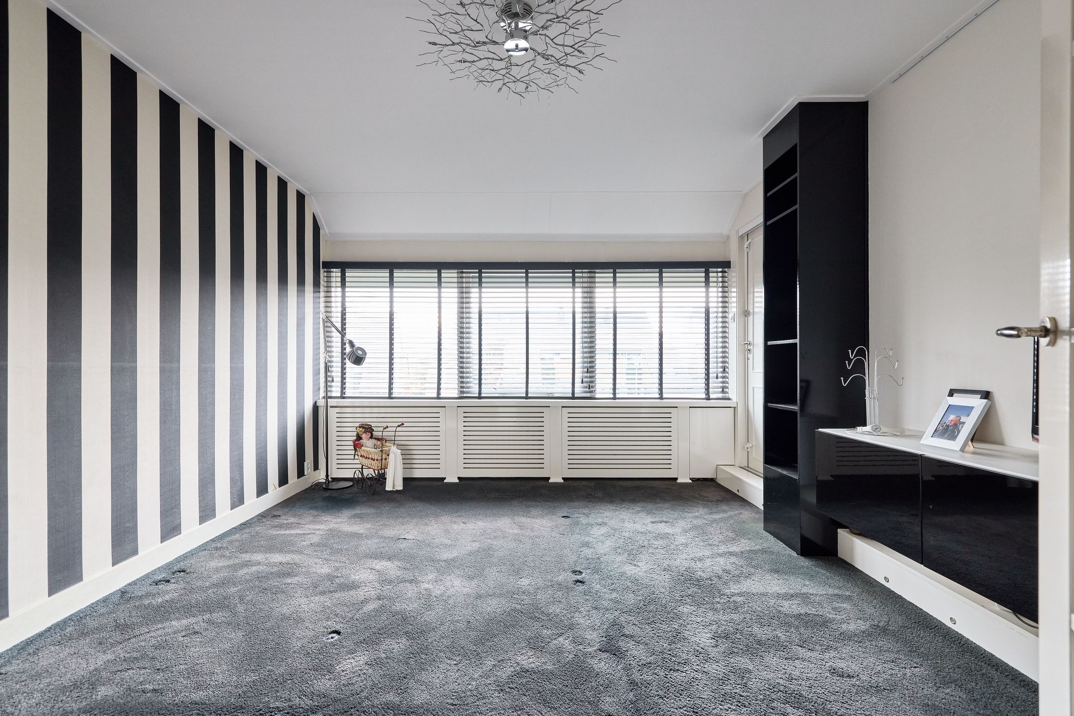 Photo 12 of Viersloot 57