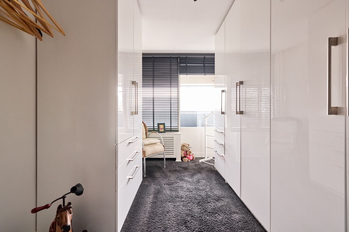 Photo 14 of Viersloot 57