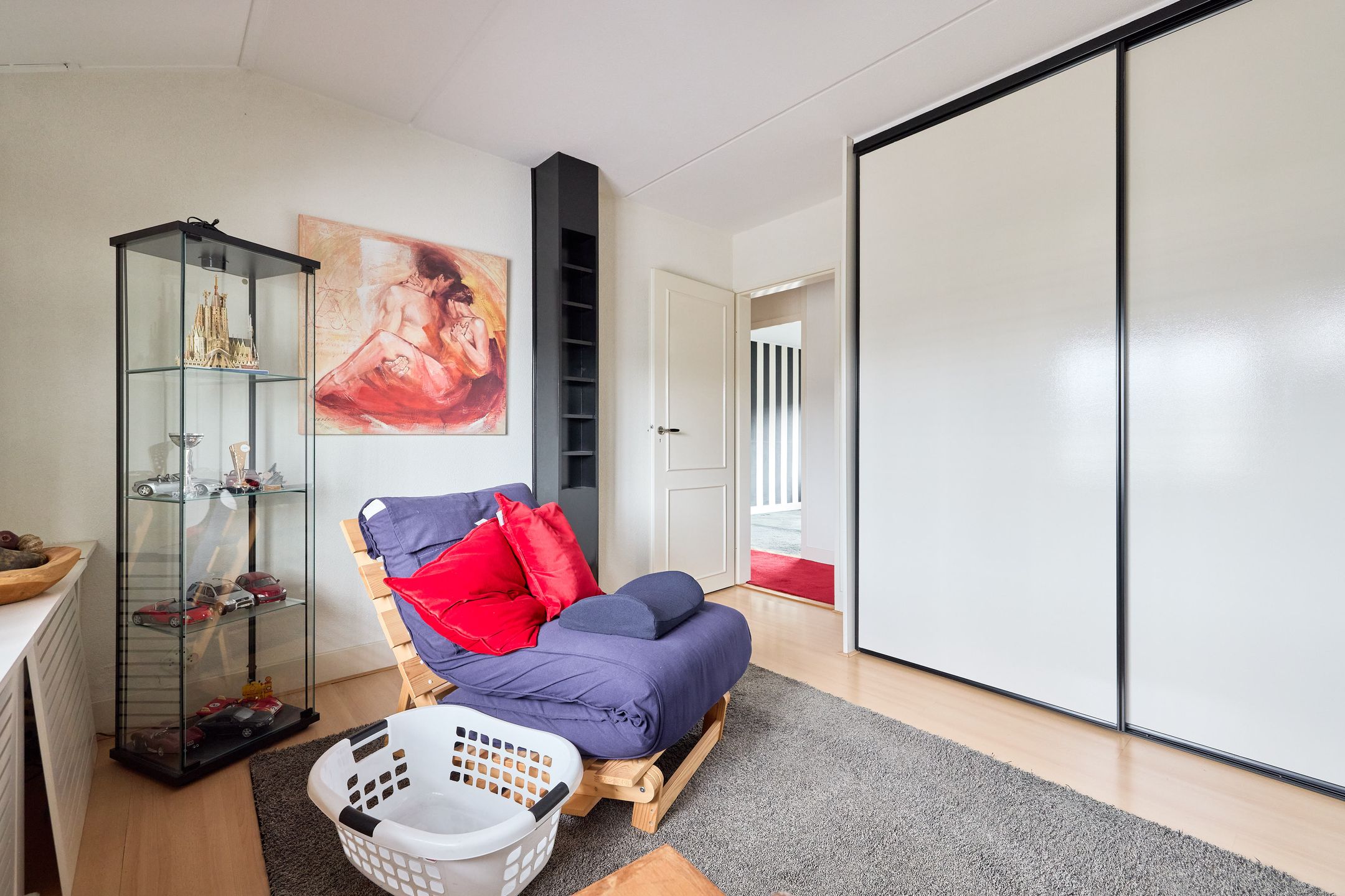 Photo 15 of Viersloot 57