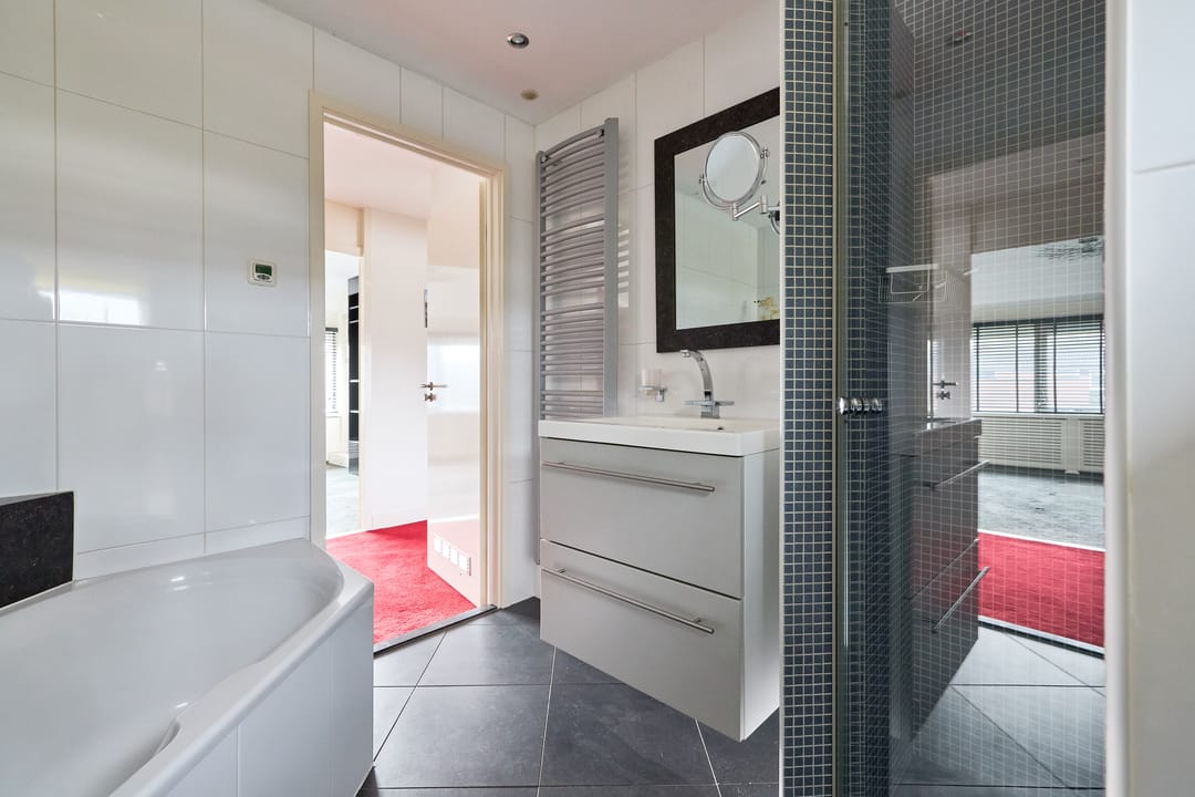 Photo 17 of Viersloot 57