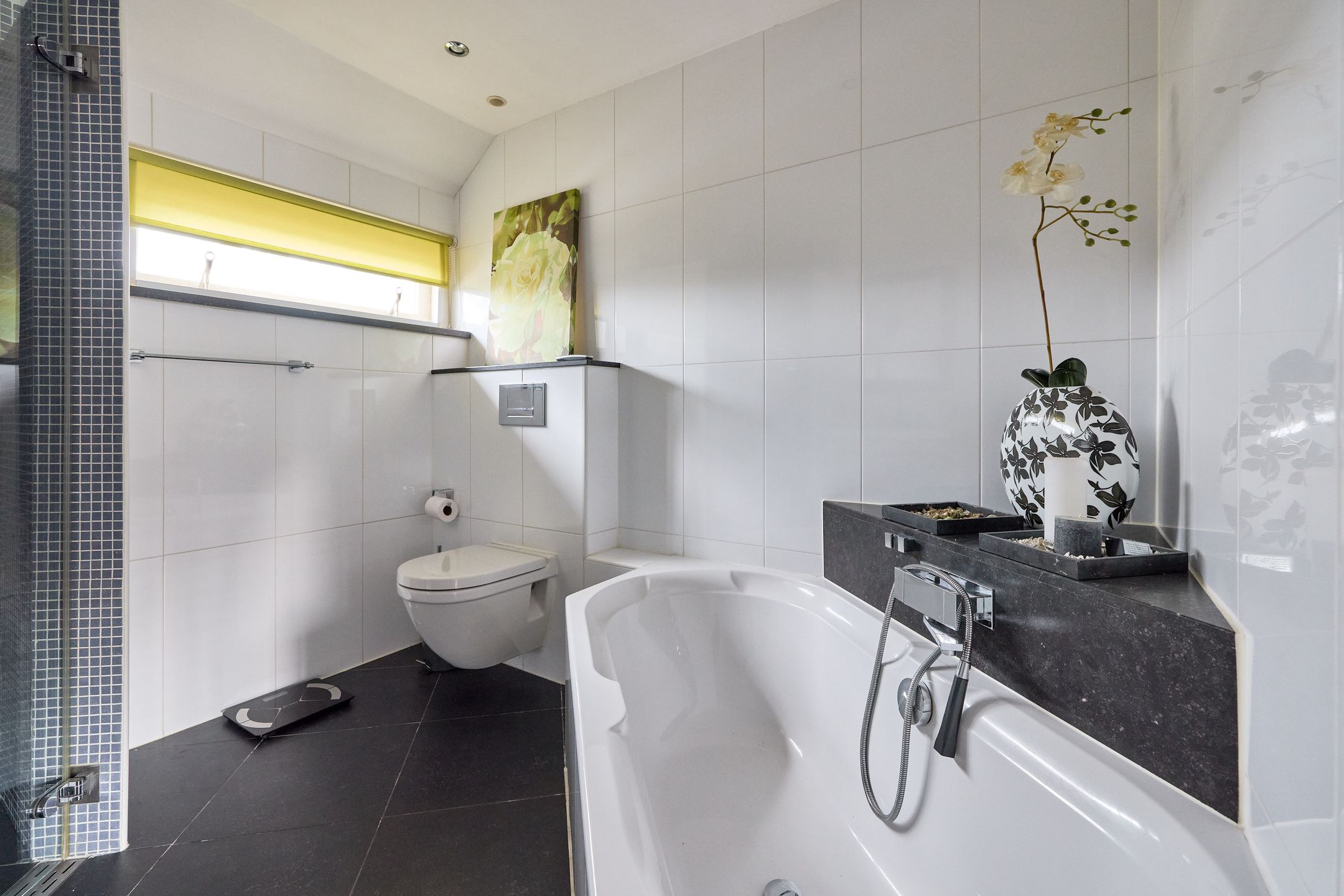 Photo 18 of Viersloot 57