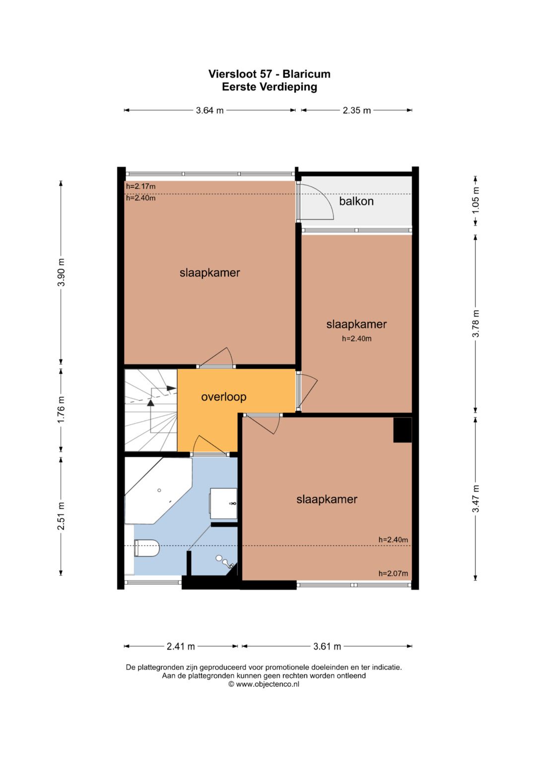 Photo 19 of Viersloot 57