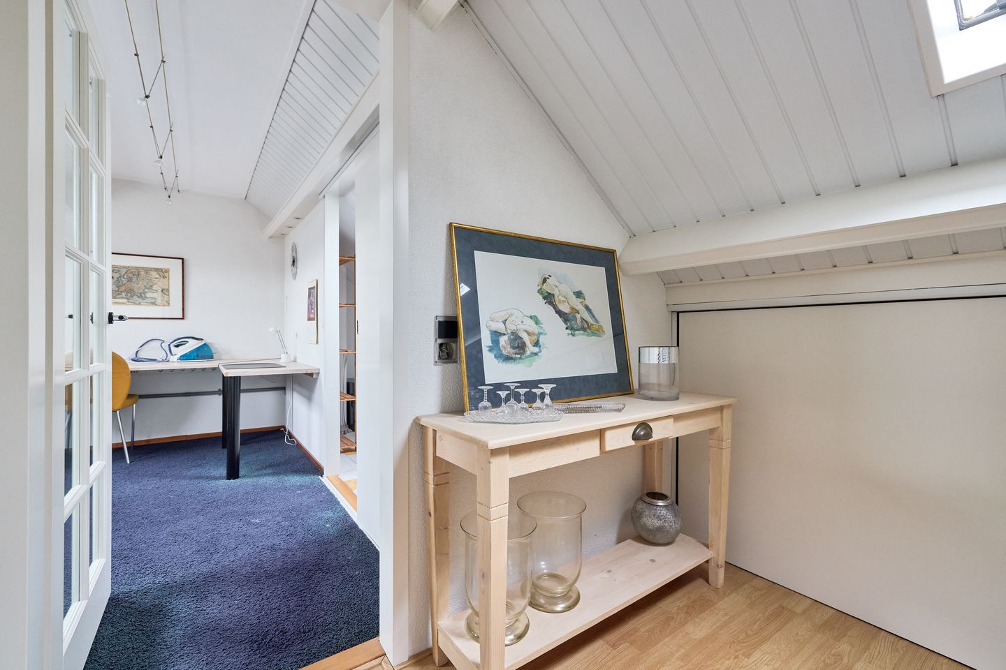 Photo 20 of Viersloot 57