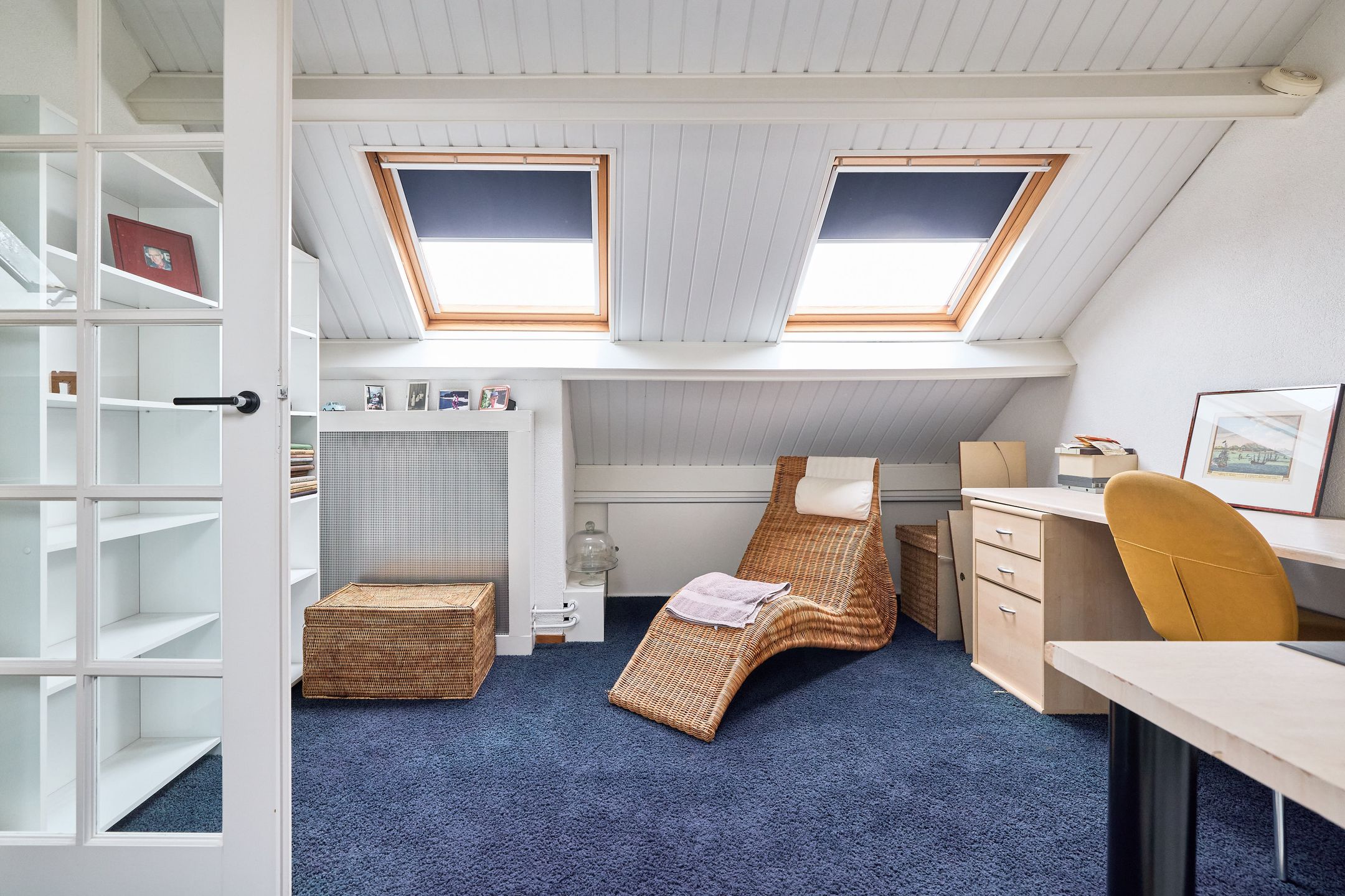 Photo 21 of Viersloot 57