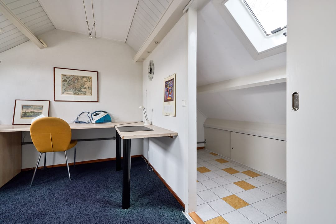 Photo 22 of Viersloot 57