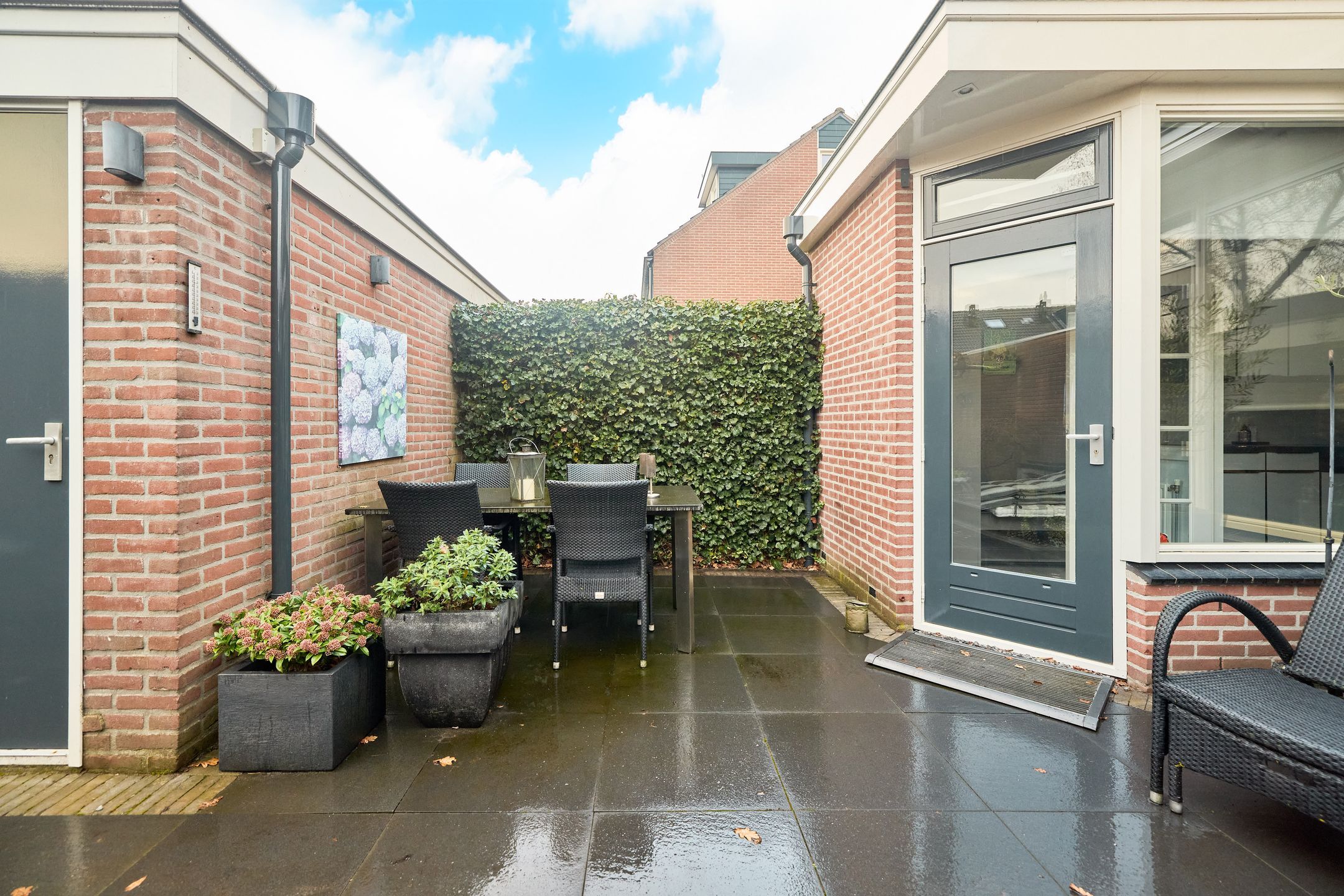 Photo 24 of Viersloot 57