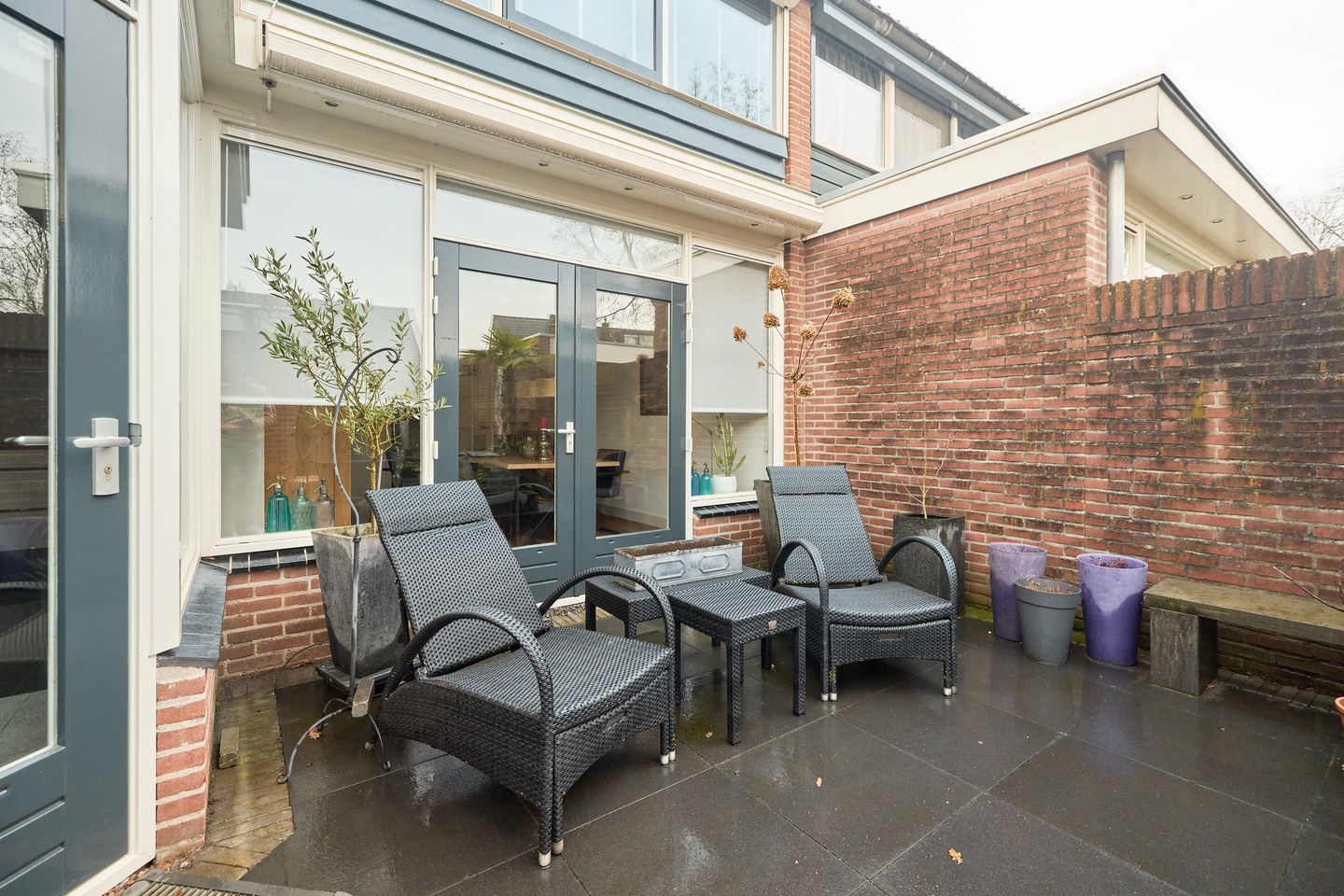 Photo 25 of Viersloot 57