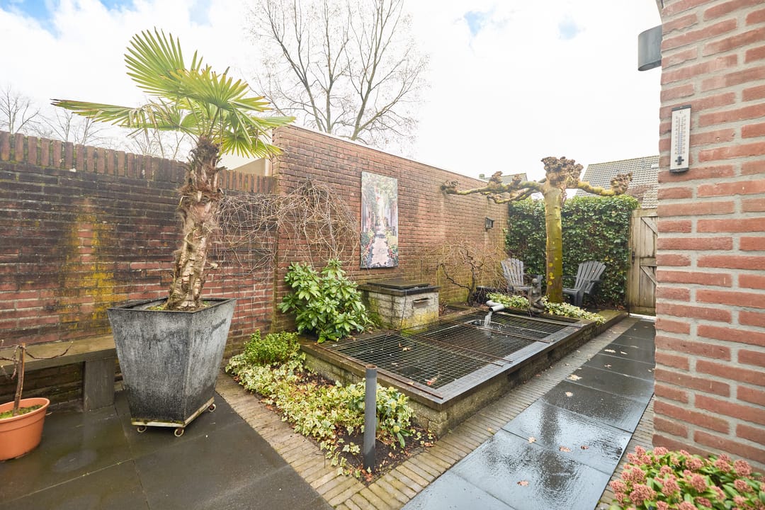 Photo 26 of Viersloot 57