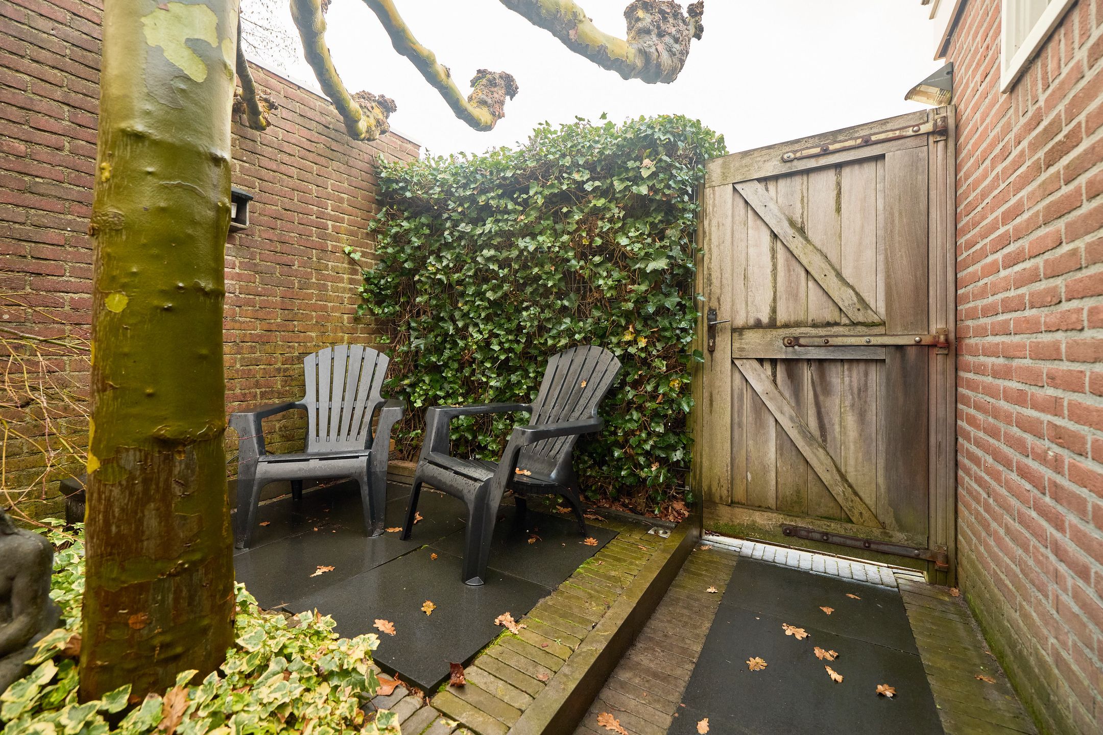 Photo 27 of Viersloot 57