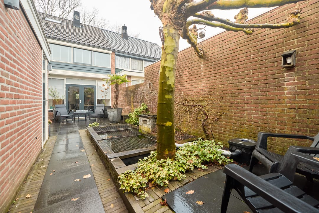 Photo 28 of Viersloot 57