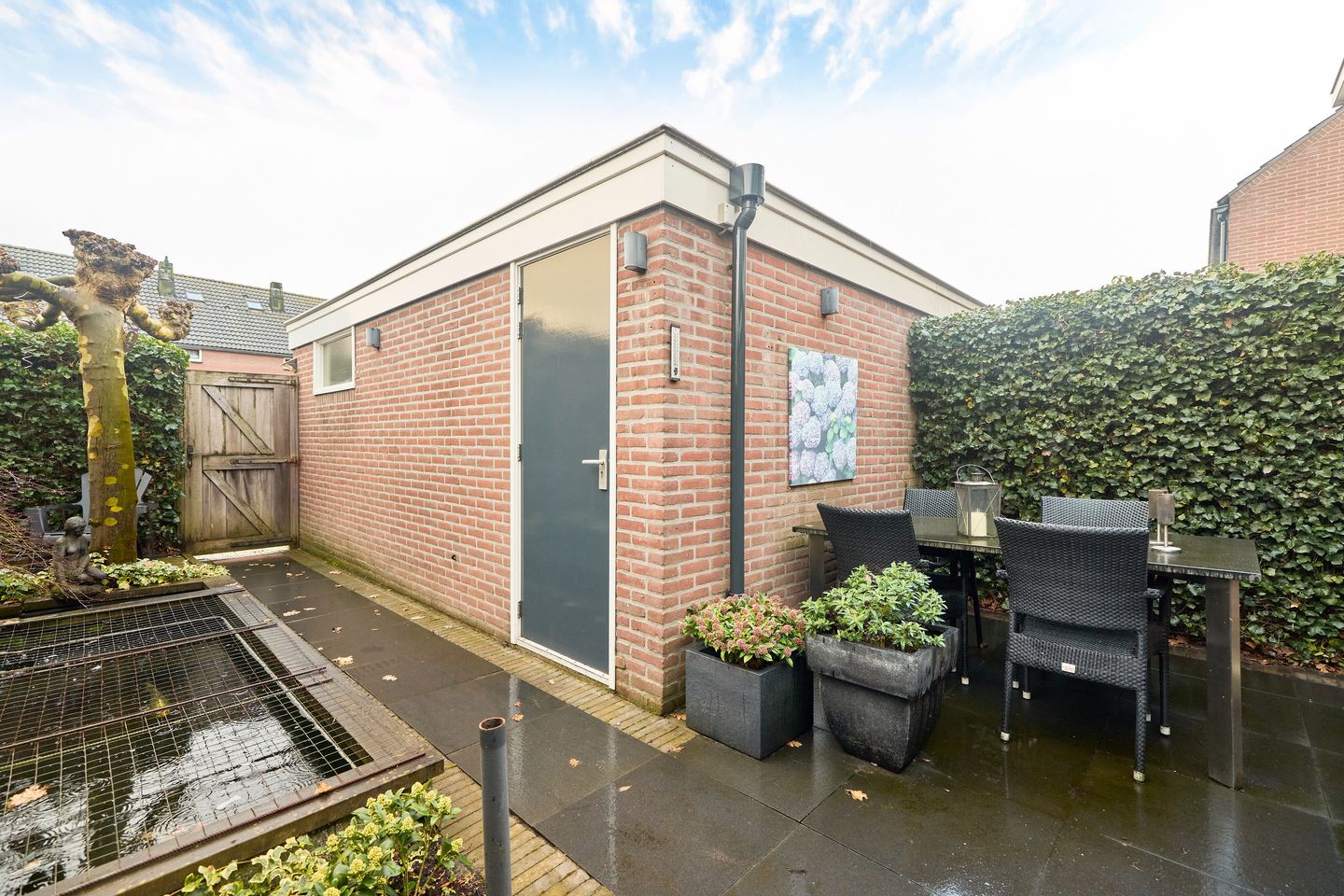 Photo 29 of Viersloot 57