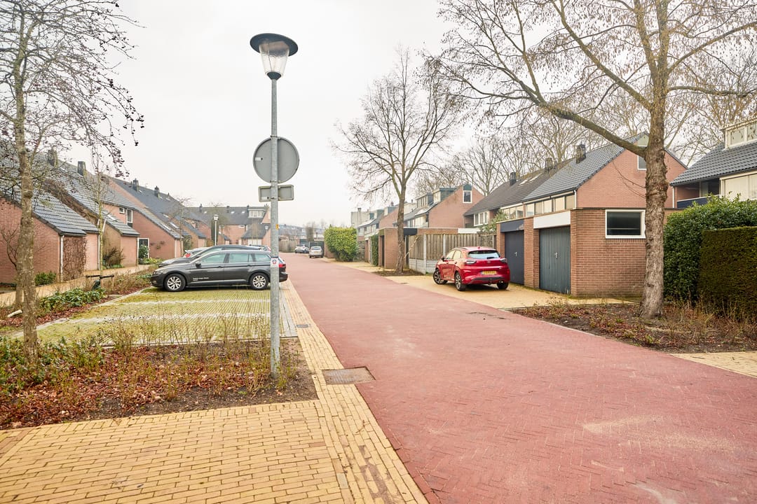 Photo 31 of Viersloot 57