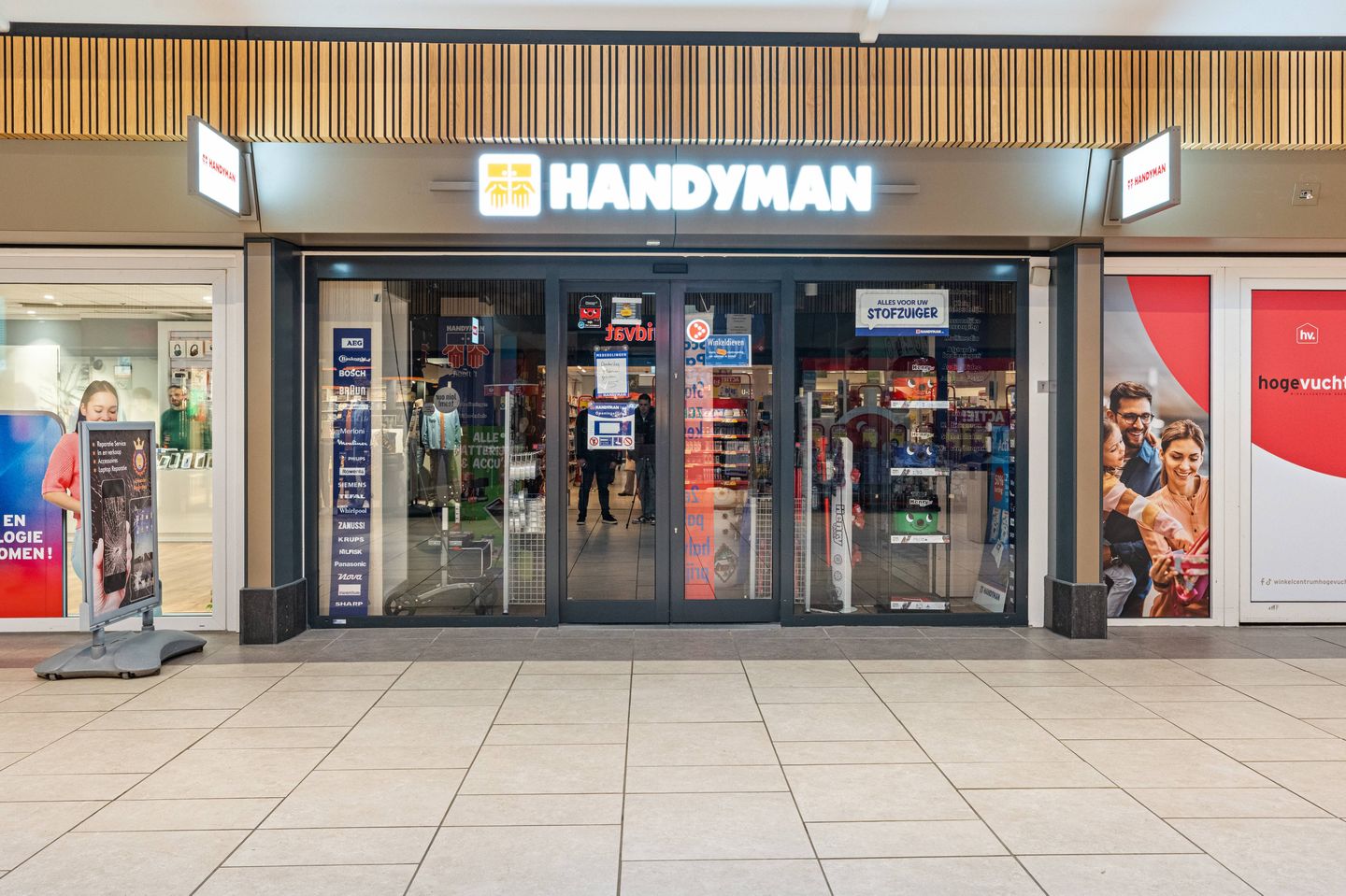 View photo 1 of Moerwijk 14