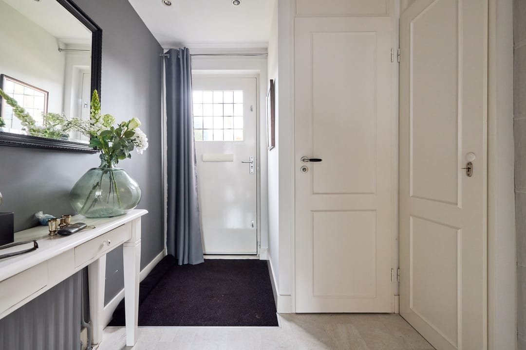 Photo 2 of Viersloot 57