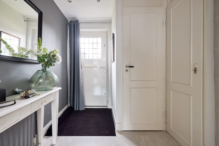 Photo 2 of Viersloot 57