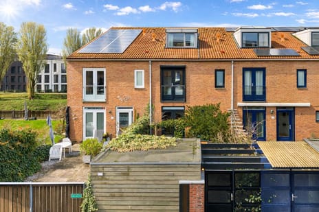 undefined main image