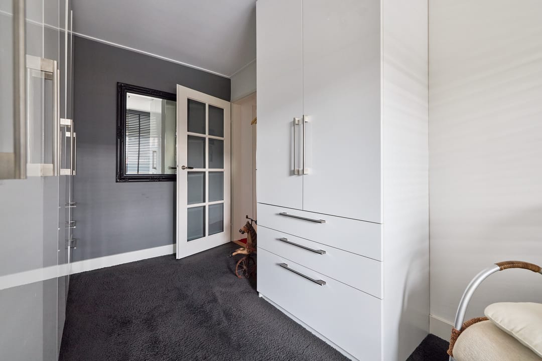 Photo 13 of Viersloot 57