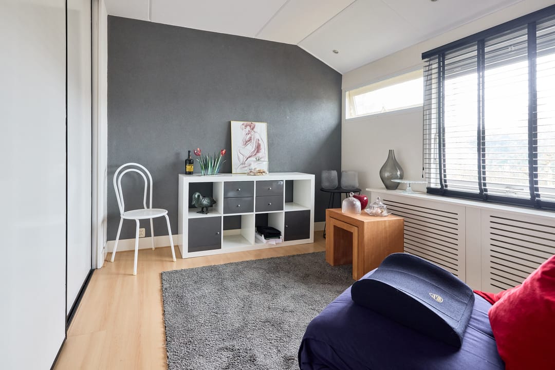 Photo 16 of Viersloot 57