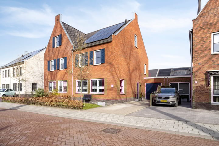 Wouwseweg 17-c main image